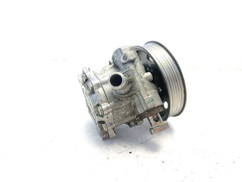 Steering pump AUDI A4 B6 Avant (8E5) 1.9 TDI | BP29210832M99 - Image 3