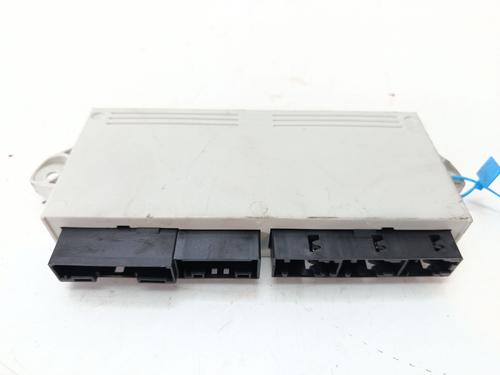 Module électronique Module électronique 38105569 38105569