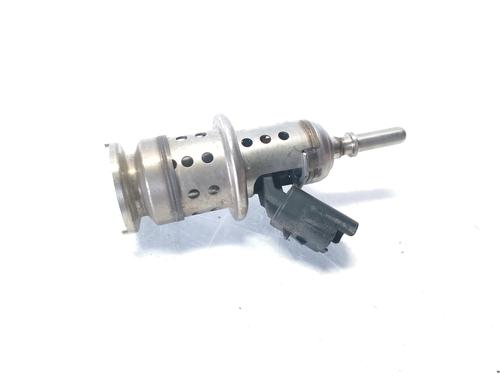 Used Injector Injector 9724520 9724520