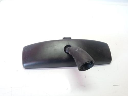 Rear mirror VW GOLF V (1K1) 1.9 TDI | BP10420849I6 