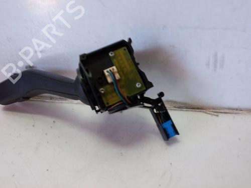 Steering column stalk SEAT ALTEA (5P1) 1.9 TDI | BP9966314I23 