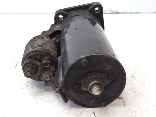 Starter FORD FOCUS C-MAX (DM2) | BP30515286M8 - Image 3