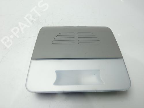 interior-roof-light-bmw-3-e90-320-d-61319201629-696938901-2004-2005-2006-2007-2008-2009-2010-2011-2012-12310384 main image