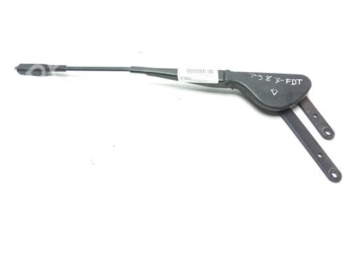 Used Front windshield wiper arm MERCEDES-BENZ SLK (R171) [2004-2011]  10728913