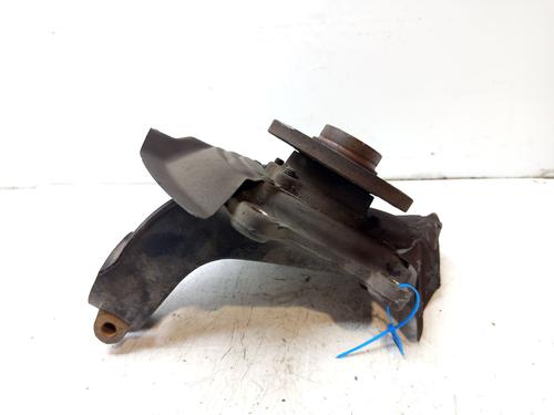 Left front steering knuckle MINI MINI (R56) John Cooper Works | BP32359458M25 - Image 4