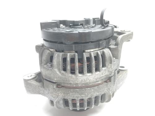 Alternator OPEL ASTRA G Hatchback (T98)  | BP16316030M7 