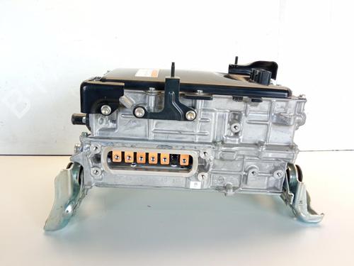 Used Battery TOYOTA RAV 4 IV (_A4_) 2.5 Hybrid (AVA42_) (197 hp) 11670720