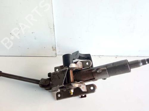 Steering column CITROËN JUMPER I Van (244) 2.0 HDi | BP9643708M21 - Image 7