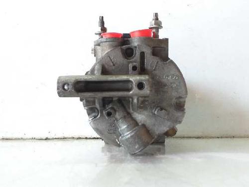 AC compressor FORD TRANSIT CUSTOM V362 Van (FY, FZ) | BP7959976M34 - Image 3