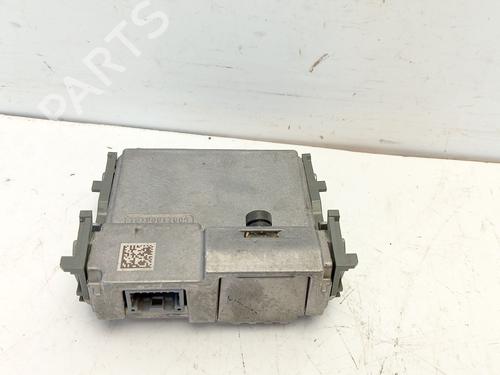 Used Electronic module Electronic module 24970387 24970387