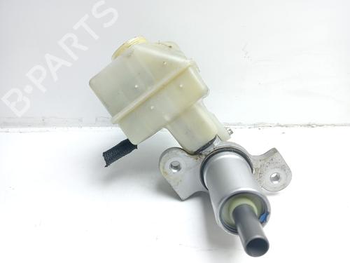Brake master cylinder BMW X3 (E83) 2.0 d | BP17125825M77 
