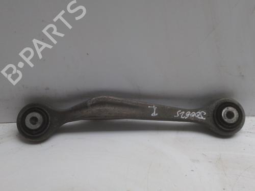 Used Left front suspension arm Left front suspension arm AUDI A4 B8 (8K2) 1.8 TFSI (160 hp) 33023740 33023740