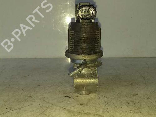 Egr VW POLO (9N_, 9A_)  | BP7958245M69 