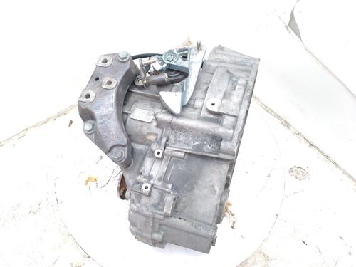 Gearbox SKODA OCTAVIA I Combi (1U5)  | BP18882957M3 