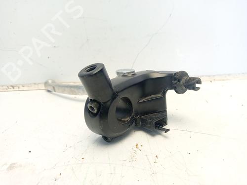 Other KAWASAKI MOTORCYCLES VERSYS Versys 650 (LE650E) | BP31210482O1