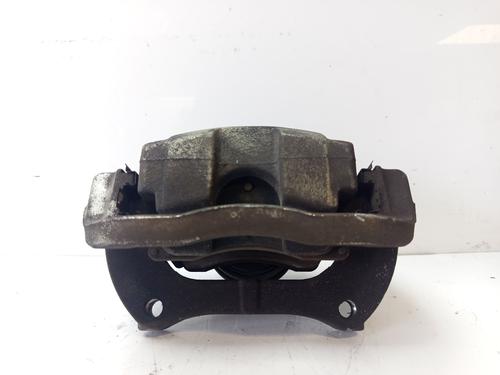 Right front brake caliper CHEVROLET CRUZE Hatchback (J305) 1.8 | BP33621576M104 - Image 10