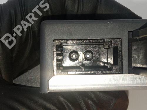 Electronic module AUDI A8 D3 (4E2, 4E8) 6.0 W12 quattro | BP11417139M83 