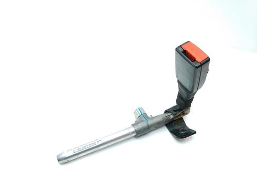 Kollisonspute sett BMW 3 (E90)  | BP14853990C86 