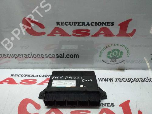 Modulo electronico FORD MONDEO IV (BA7) [2007-2015]  7956051