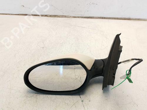 left-mirror-lancia-ypsilon-843_-2003-2004-2005-2006-2007-2008-2009-2010-2011-40506624 main image