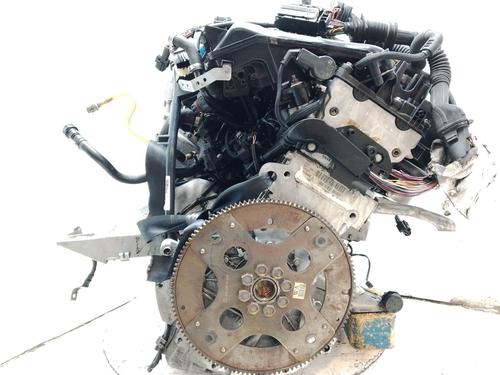 Engine BMW X5 (E70) xDrive 30 d | BP31194402M1 - Image 3