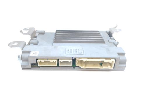 Used Electronic module Electronic module 17485217 17485217
