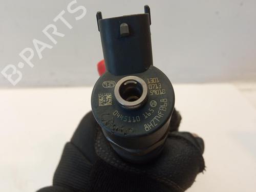 Injector OPEL VECTRA C (Z02) 1.9 CDTI (F69) | BP7957669M100 