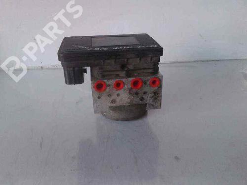 ABS pump DACIA LODGY (JS_)  | BP10731452M43 