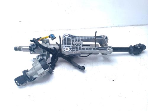 Steering column IVECO DAILY VI Van | BP18839302M21 - Image 3