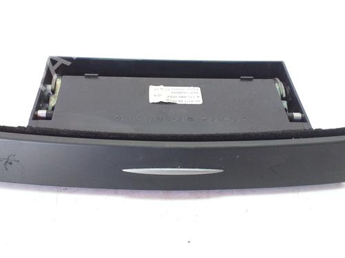 Used Glove box MERCEDES-BENZ SLK (R171) [2004-2011]  8607110