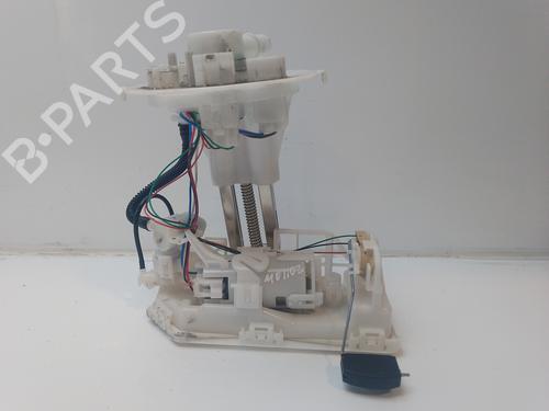 Used Fuel pump TOYOTA RAV 4 V (_A5_, _H5_) [2018-2025]  20984940