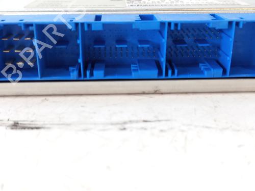 Gearbox control unit BMW 3 Compact (E46) 316 ti | BP31161698M52 - Image 2