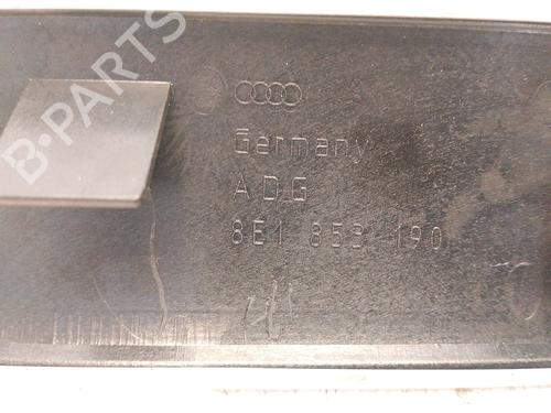 Other AUDI A4 B7 (8EC) 2.0 TFSI | BP37793226O1 - Image 5