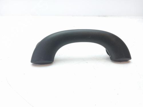 Used Front right interior door handle MINI MINI CLUBMAN (F54) Cooper S (192 hp) 14833412