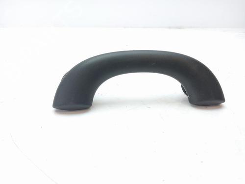 Front right interior door handle MINI MINI CLUBMAN (F54) Cooper S (192 hp) 51167347849