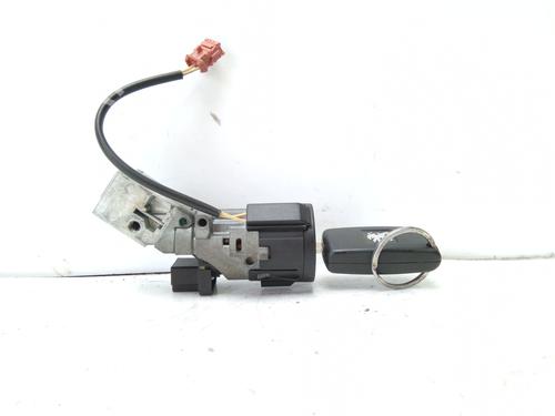 ignition-barrel-peugeot-partner-box-bodympv-9663123280-2008-16317582 main image