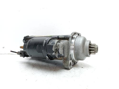 Used Starter Starter 18672771 18672771