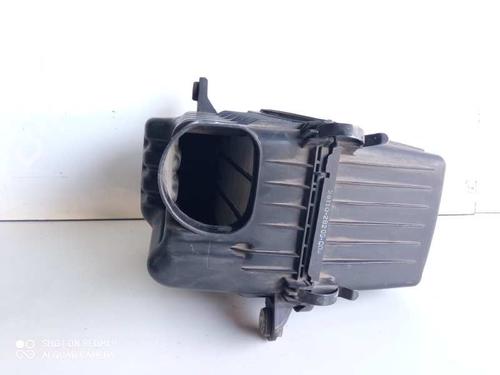 Used Air filter box Air filter box 14224652 14224652