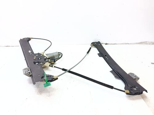 Used Front left window mechanism Front left window mechanism 33833445 33833445