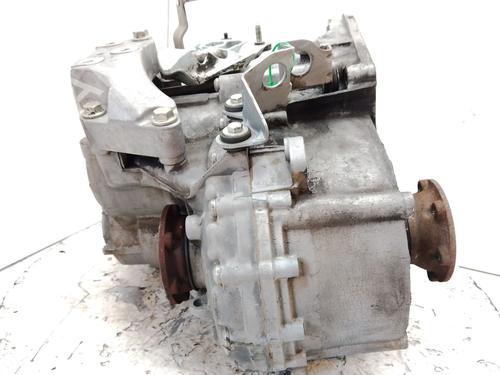 Gearbox AUDI A3 (8P1) 2.0 TDI 16V | BP30486011M3