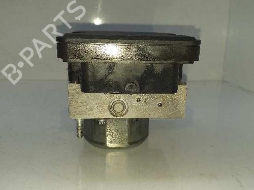 ABS pump DACIA SANDERO II | BP7956493M43 - Image 3