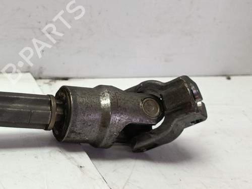 Steering column LAND ROVER DISCOVERY SPORT (L550) 2.0 D | BP34383393M21  - Image 9