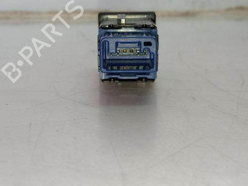Switch TOYOTA YARIS (_P13_)  | BP10278108I30 