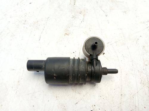 Washer pump SMART CITY-COUPE (450) | BP29210837E24