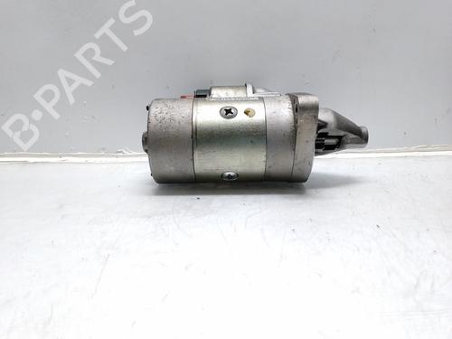 Used Starter Starter 9298898 9298898