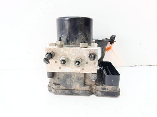 Used ABS pump ABS pump VOLVO XC60 I SUV (156) T6 AWD (306 hp) 33795966 33795966