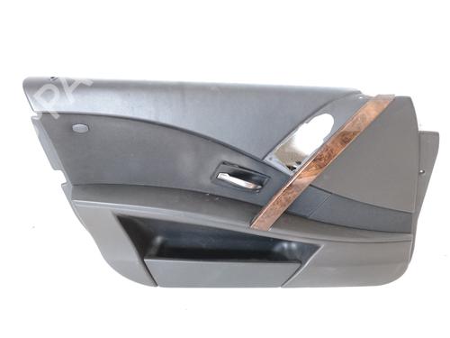 Used Front left panel Front left panel 9537532 9537532