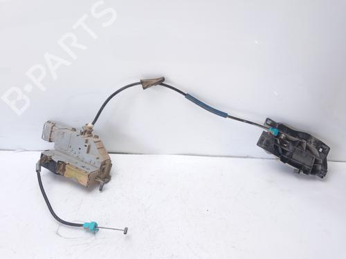 rear-left-lock-citroen-c4-coupe-la_-9681337180-2004-2005-2006-2007-2008-2009-2010-2011-2012-2013-16157835 main image