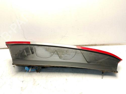 Right taillight FORD FOCUS C-MAX (DM2) 1.8 TDCi | BP40498549C35 - Image 3