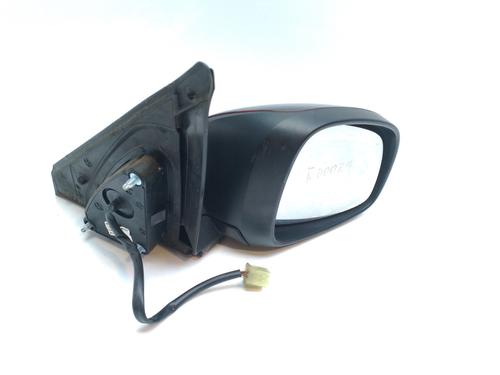 Retrovisor derecho Retrovisor derecho 17749531 17749531